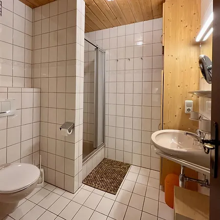 Alpine Royal B 26 Appartement